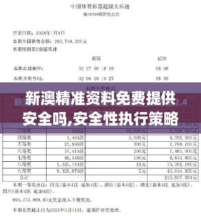 新澳精准资料免费提供安全吗,安全性执行策略_PalmOS18.672