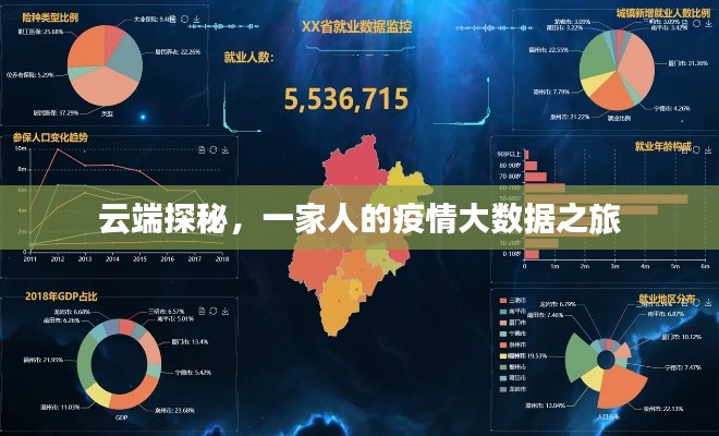 只争朝夕 第3页