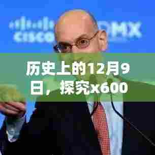 历史上的12月9日，探究x600实时控制设置的保存策略