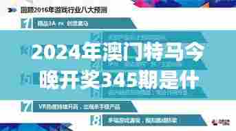2024年澳门特马今晚开奖345期是什么,深度评估解析说明_watchOS6.195