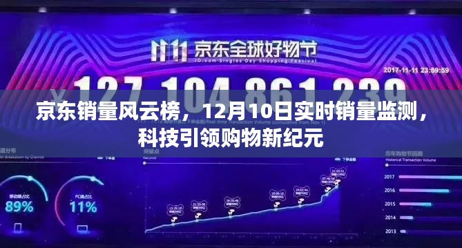 衣不兼彩 第3页