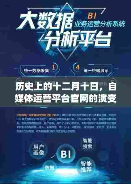 老死不相往来 第4页