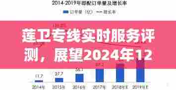 莲卫专线服务深度评测,特性、体验与竞争分析,展望2024年12月10日的发展前景