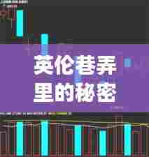 英伦巷弄探秘，特色小店与2024年英国股市行情预测之奇迹日