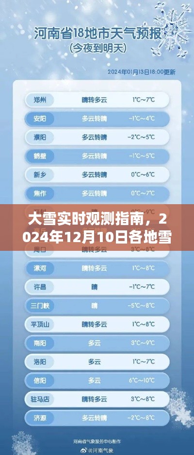 空谷幽兰 第4页