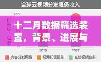 十二月数据筛选装置，背景、进展及其在特定时代的地位影响