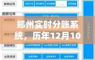郑州实时分账系统，历年12月10日回顾与深远影响