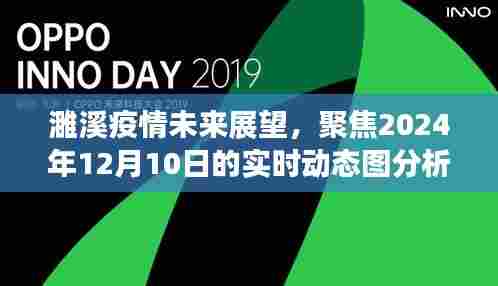 濉溪疫情未来展望,聚焦实时动态图分析至2024年12月10日