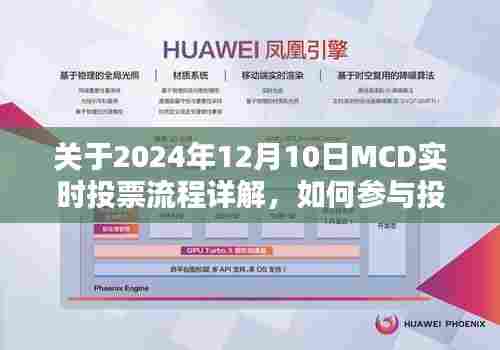 贵卖贱买 第3页