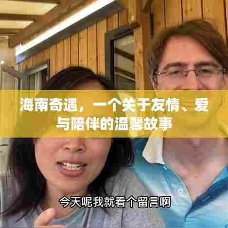 贵阴贱璧 第3页