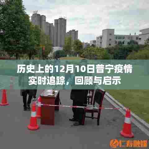 刻画入微 第3页