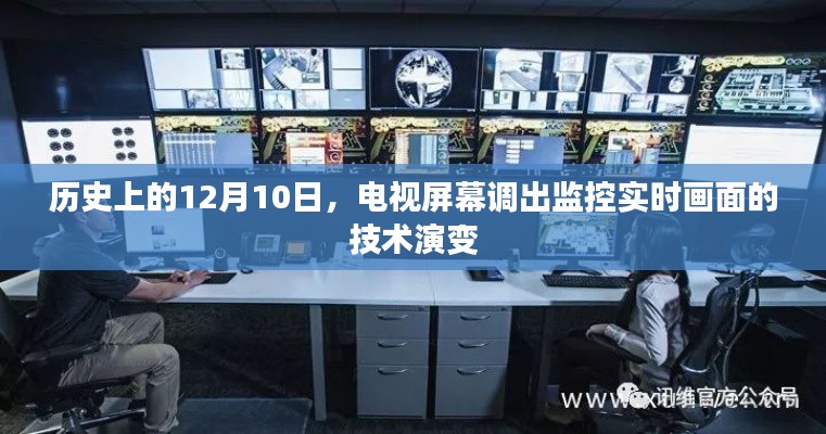 插翅难飞 第3页