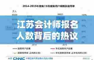 江苏会计师报名人数背后的热议，实时数据解读与趋势分析（附2024年12月10日数据）