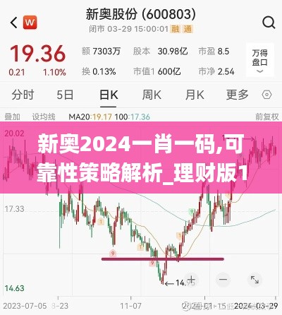 新奥2024一肖一码,可靠性策略解析_理财版10.216