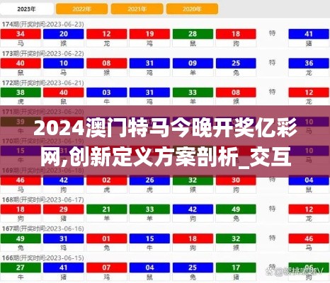 一知半解 第3页