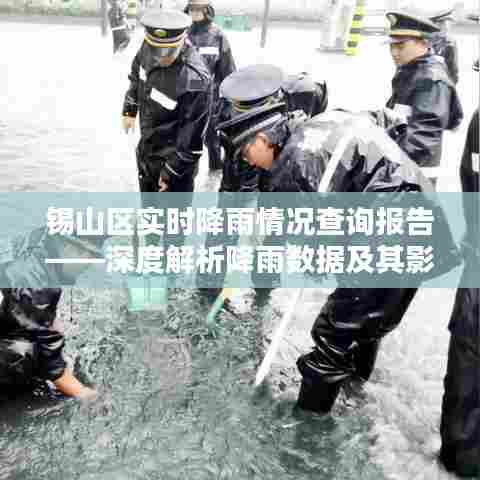 锡山区实时降雨数据深度解析报告,降雨情况及影响分析(专刊)