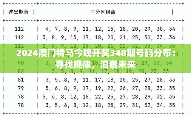 美如冠玉 第3页