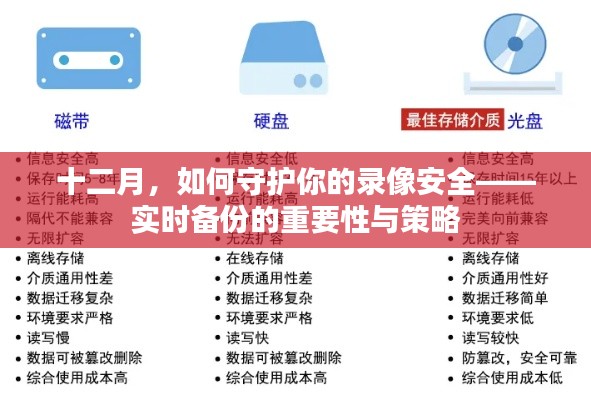 情不自禁 第4页