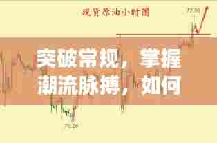 突破常规,紧跟潮流脉搏,十二月十三日的热点无缝连接策略,自信与成就感的完美融合