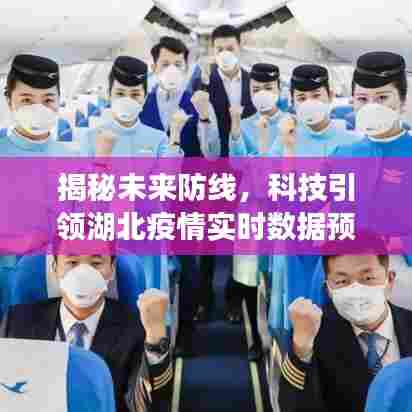 揭秘未来防线,科技引领湖北疫情实时数据预测——守护者的前瞻行动