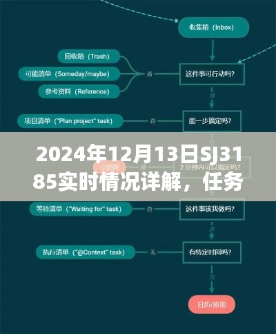 2024年SJ3185实时情况详解与任务完成指南,初学者与进阶用户技能学习手册