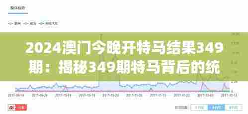 2024澳门今晚开特马结果349期:揭秘349期特马背后的统计规律,真的能预测吗?