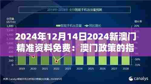 2024年12月14日2024新澳门精准资料免费：澳门政策的指南针