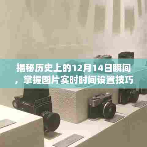 小红书带你重温时光之旅，揭秘历史瞬间与掌握图片实时设置技巧