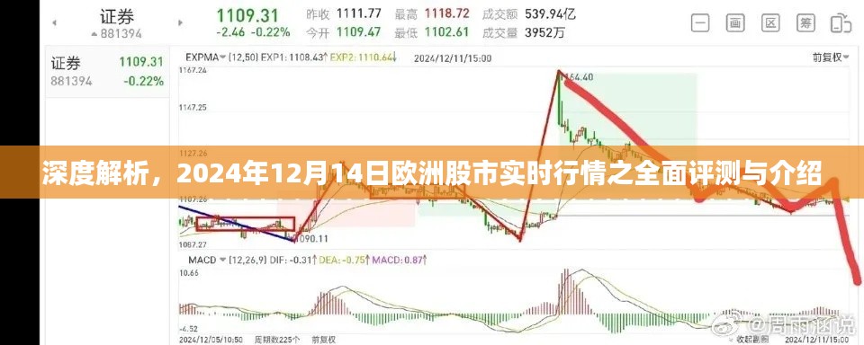 莺声燕语 第3页