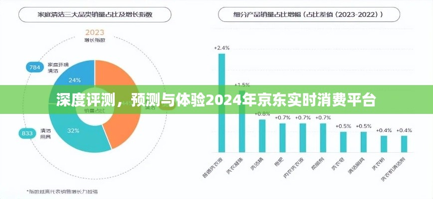 深度体验与预测,京东实时消费平台展望 2024年展望
