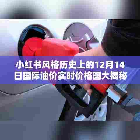 粗制滥造 第2页