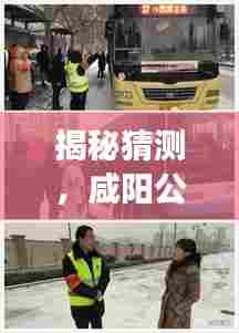 手不释卷 第2页