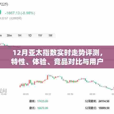 椎髻布衣 第3页