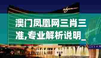 母凭子贵 第2页