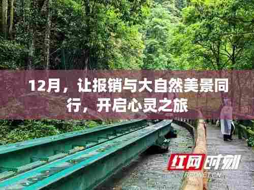 12月心灵之旅,报销与大自然美景同行