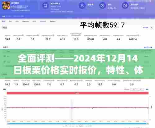 板栗市场深度解析,价格动态、产品特性、用户体验与竞品对比