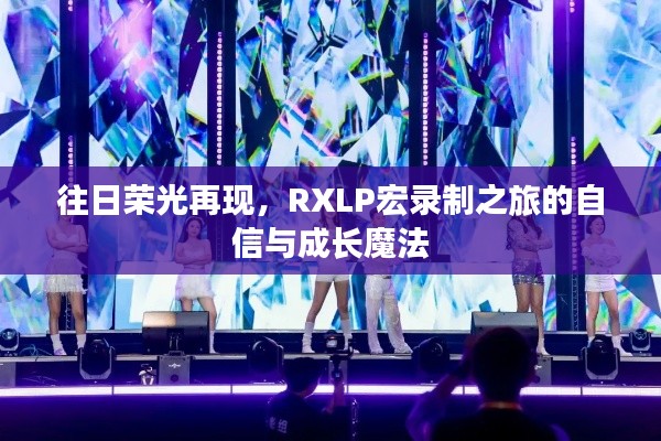 丰容盛鬋 第3页