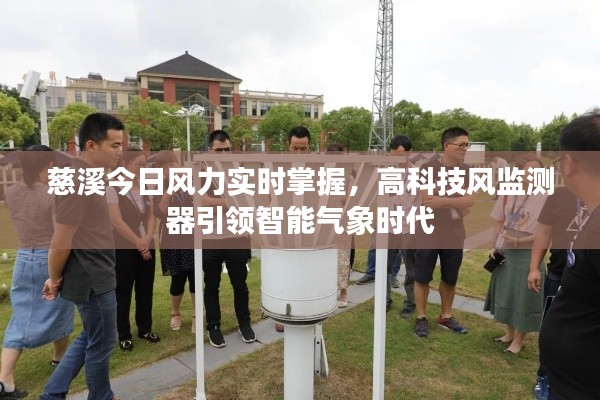 象耕鸟耘 第2页