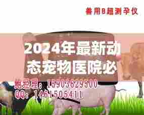 淡妆浓抹 第2页