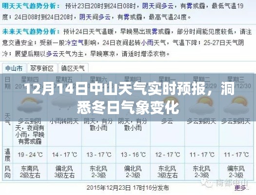 撺哄鸟乱 第3页