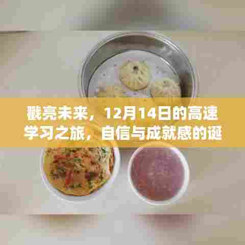 一往无前 第3页