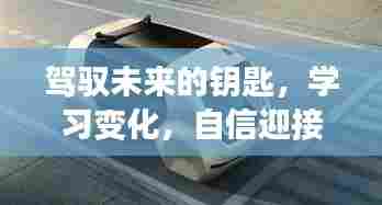 迎接山东高速封闭挑战，学习变化，自信驾驭未来实时查询