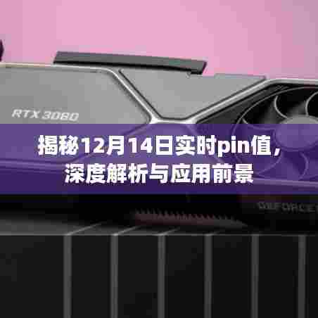 环肥燕瘦 第3页