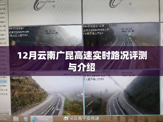 青鸟殷勤 第4页