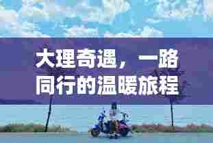 大理之旅,温暖旅程中的一路同行奇遇