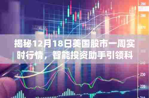 揭秘美国股市实时行情,智能投资助手的科技投资新纪元(12月18日一周行情回顾)