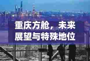 重庆方舱的未来展望与特殊地位探索（2024年视角）