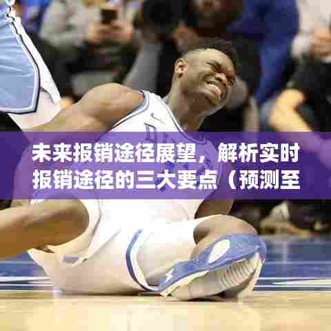 未来报销途径展望,实时报销的三大要点解析及至2024年预测