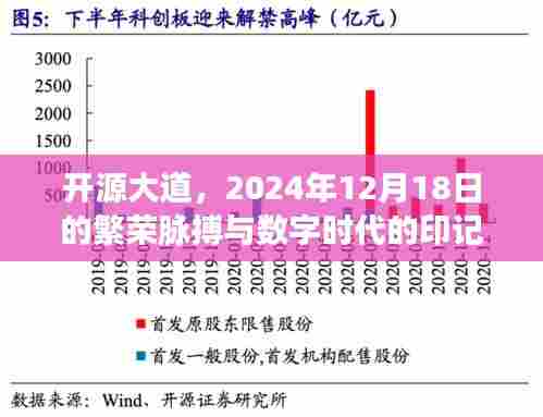 开源大道,繁荣脉搏与数字时代印记的交织——2024年12月18日