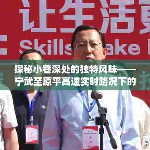 宁武至原平高速路况下的惊喜小巷之旅，独特风味探秘之旅